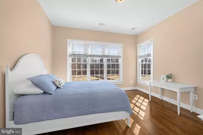 1205 Towlston Road, Great Falls, VA 22066 - Photo 38