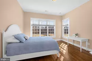 1205 Towlston Rd, Great Falls, VA 22066 - Photo 38