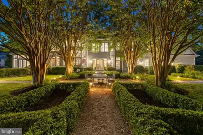 1205 Towlston Road, Great Falls, VA 22066 - Photo 4