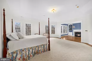 1205 Towlston Rd, Great Falls, VA 22066 - Photo 28