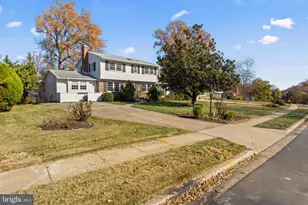 8120 Greeley Blvd, Springfield, VA 22152 - Photo 1