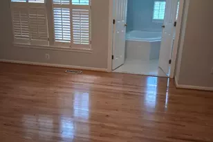 1384 Park Garden Ln, Reston, VA 20194 - Photo 10