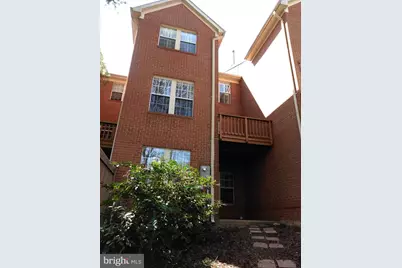 1384 Park Garden Lane, Reston, VA 20194 - Photo 2