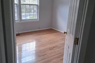 1384 Park Garden Ln, Reston, VA 20194 - Photo 12