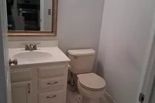 1384 Park Garden Ln, Reston, VA 20194 - Photo 18