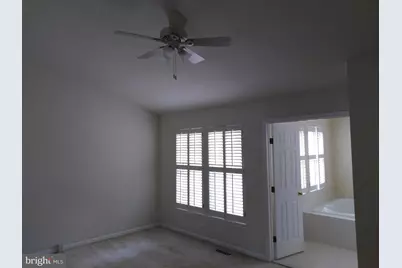 1384 Park Garden Lane, Reston, VA 20194 - Photo 10