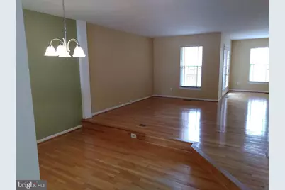 1384 Park Garden Lane, Reston, VA 20194 - Photo 8