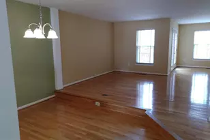 1384 Park Garden Ln, Reston, VA 20194 - Photo 8