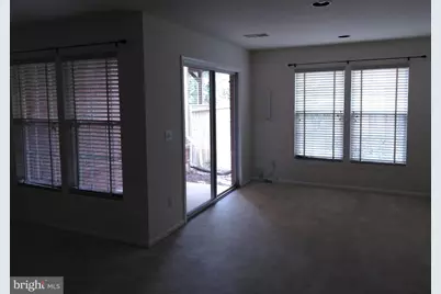 1384 Park Garden Lane, Reston, VA 20194 - Photo 12