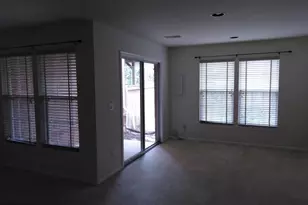 1384 Park Garden Ln, Reston, VA 20194 - Photo 12