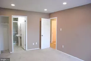 3919 El Soneta Pl, Alexandria, VA 22309 - Photo 14