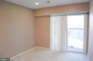 3919 El Soneta Pl, Alexandria, VA 22309 - Photo 12