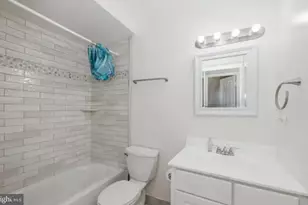 3919 El Soneta Pl, Alexandria, VA 22309 - Photo 8