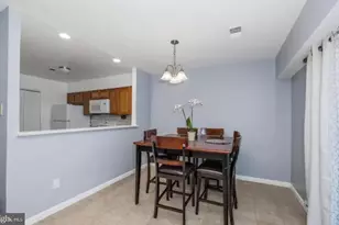 3919 El Soneta Pl, Alexandria, VA 22309 - Photo 6