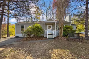 11415 Fairfax Station Rd, Fairfax Station, VA 22039 - Photo 1
