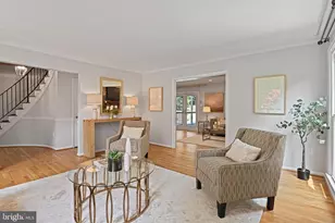 10302 Galpin Ct, Great Falls, VA 22066 - Photo 10