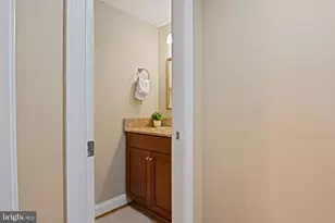 10302 Galpin Ct, Great Falls, VA 22066 - Photo 44