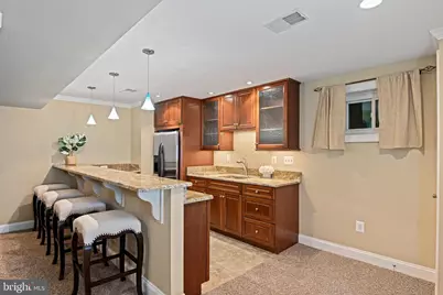 10302 Galpin Court, Great Falls, VA 22066 - Photo 42