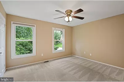 10302 Galpin Court, Great Falls, VA 22066 - Photo 38