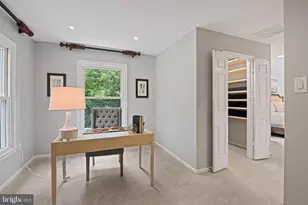 10302 Galpin Ct, Great Falls, VA 22066 - Photo 30