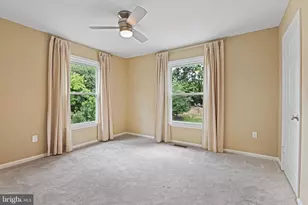 10302 Galpin Ct, Great Falls, VA 22066 - Photo 34