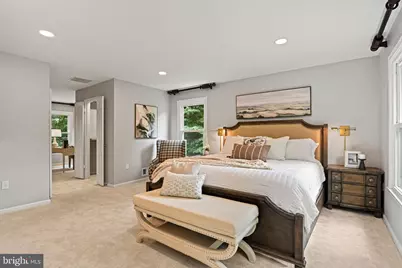 10302 Galpin Court, Great Falls, VA 22066 - Photo 24