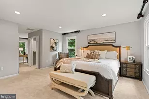 10302 Galpin Ct, Great Falls, VA 22066 - Photo 24