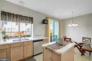 5126 Beauregard St, Alexandria, VA 22312 - Photo 6