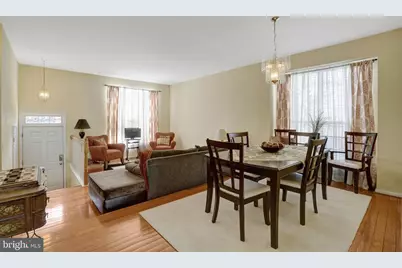 5126 Beauregard Street, Alexandria, VA 22312 - Photo 10