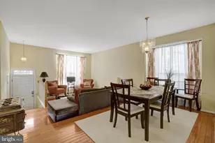 5126 Beauregard St, Alexandria, VA 22312 - Photo 10