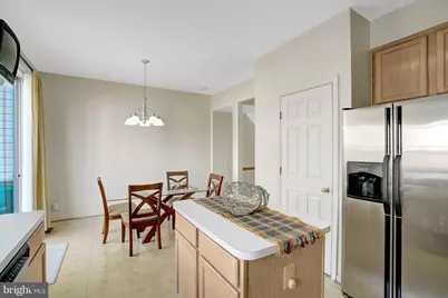 5126 Beauregard Street, Alexandria, VA 22312 - Photo 8