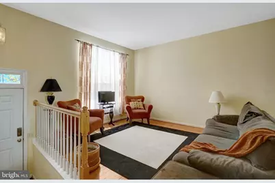 5126 Beauregard Street, Alexandria, VA 22312 - Photo 10