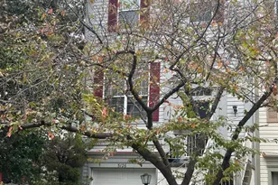 5126 Beauregard St, Alexandria, VA 22312 - Photo 1