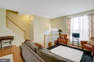 5126 Beauregard St, Alexandria, VA 22312 - Photo 8