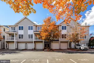 12899 Fair Briar Ln, Fairfax, VA 22033 - Photo 1