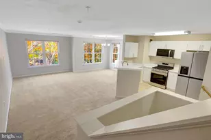 12899 Fair Briar Ln, Fairfax, VA 22033 - Photo 20