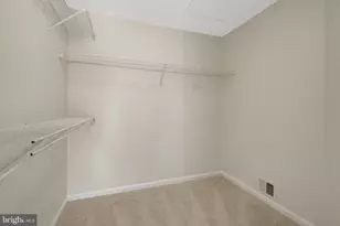 12899 Fair Briar Ln, Fairfax, VA 22033 - Photo 28