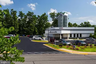 12899 Fair Briar Ln, Fairfax, VA 22033 - Photo 42