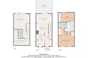 8557 Koluder Ct, Lorton, VA 22079 - Photo 24