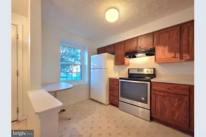 8557 Koluder Court, Lorton, VA 22079 - Photo 2
