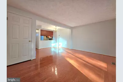 8557 Koluder Court, Lorton, VA 22079 - Photo 6