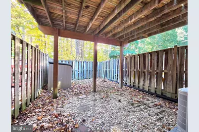 8557 Koluder Court, Lorton, VA 22079 - Photo 20