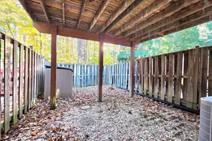 8557 Koluder Ct, Lorton, VA 22079 - Photo 20