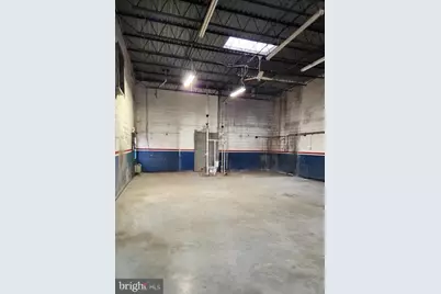 8453 Tyco Road #1, Vienna, VA 22182 - Photo 6