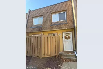 3823 Monte Vista Place #97D, Alexandria, VA 22309 - Photo 1