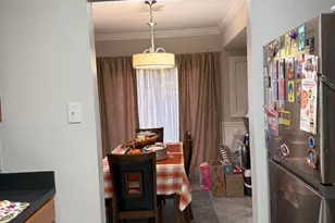 3823 Monte Vista Pl, Alexandria, VA 22309 - Photo 6