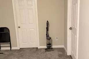 3823 Monte Vista Pl, Alexandria, VA 22309 - Photo 12