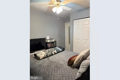 3823 Monte Vista Place #97D, Alexandria, VA 22309 - Photo 16