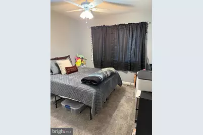 3823 Monte Vista Place #97D, Alexandria, VA 22309 - Photo 14