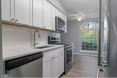 3356 Woodburn #T3, Annandale, VA 22003 - Photo 8